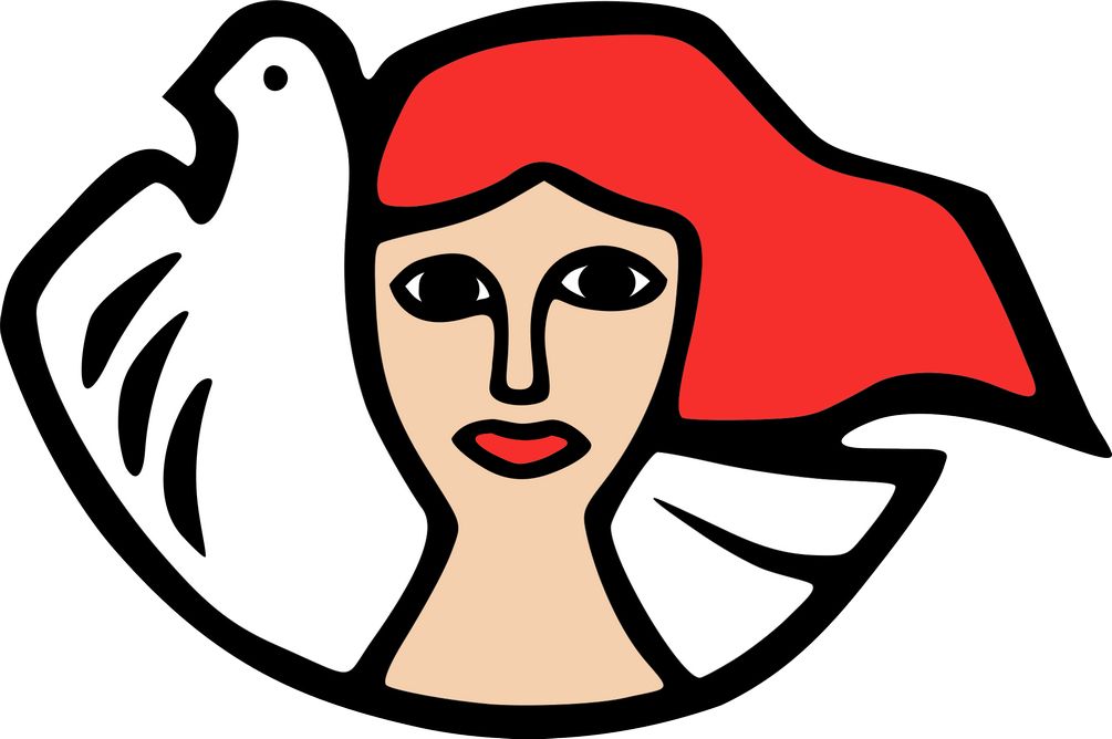 Symbol MD� z b�val� NDR